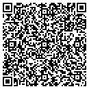 QR code with Geico contacts