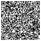 QR code with Marshall U-Store-It contacts