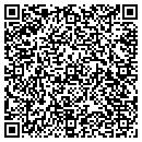 QR code with Greenville Drug CO contacts