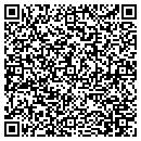 QR code with Aging Services Div contacts