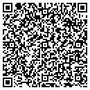 QR code with 360 Architecture contacts