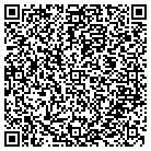 QR code with Assistance Payments-Human Rsrc contacts