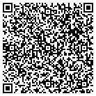 QR code with Oglethorpe Speedway Park contacts