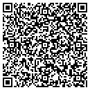 QR code with 77 Oil Properties Inc contacts