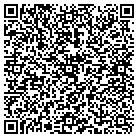 QR code with 3d-Buildingsolutions Com LLC contacts