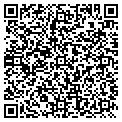 QR code with Metro Storage contacts