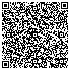 QR code with Sylvia's Beauty Shoppe contacts