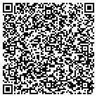 QR code with Midlothian Mini Storage contacts