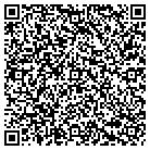 QR code with Bluegrass Community & Tech Clg contacts
