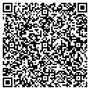 QR code with 3D Visual Concepts contacts