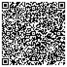 QR code with James Owen Tree Service contacts