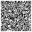QR code with Tombrink Sue contacts