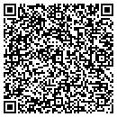 QR code with AK Property Enhancers contacts
