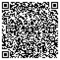 QR code with Tombrink Sue contacts