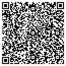 QR code with Midway Mini Storage contacts