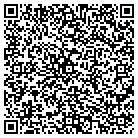 QR code with Bureau For Social Service contacts