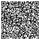 QR code with Almalki Khalid contacts