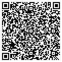 QR code with Directv contacts
