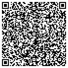 QR code with Abbot Studios contacts