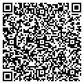 QR code with Toni Brandt contacts
