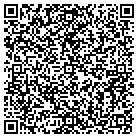 QR code with Skyport Companies Inc contacts