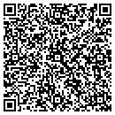 QR code with Alaska Acoustical contacts