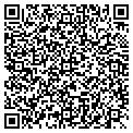 QR code with Al's Discount contacts