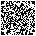 QR code with Directv contacts