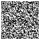 QR code with Pack-It in LLC contacts