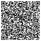 QR code with Acock Associates Architects contacts