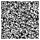 QR code with Screven Speedway contacts