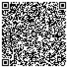 QR code with Sunshine Concessions LLC contacts