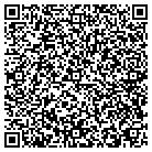 QR code with Pantops Self Storage contacts