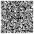 QR code with Vacuum Cleaner Specialists contacts