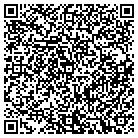 QR code with Paul D Bowman Storage Units contacts