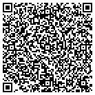 QR code with Sling Shot Speedway LLC contacts