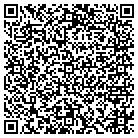QR code with Trails West Eagle Bend Realty Inc contacts