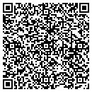 QR code with Ada Architects Inc contacts