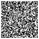 QR code with Ams Variety Store contacts