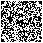 QR code with Trails West Homes contacts