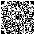 QR code with Adler Design contacts