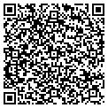 QR code with Dish 2U-A contacts