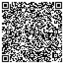 QR code with Bay Petroleum Inc contacts