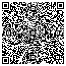 QR code with Digital I contacts