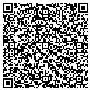 QR code with Dish 2U-A Dish Netwbrk Auth contacts