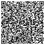 QR code with Angies Variety Shop contacts