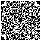 QR code with Prices Fork Self Storage contacts