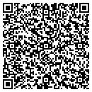 QR code with Trill Properties contacts
