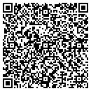 QR code with Sugar Creek Raceway contacts