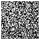 QR code with Browns Auto Service contacts